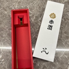 赤酒【化粧箱】