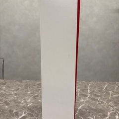 赤酒【化粧箱】の画像