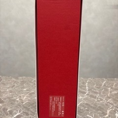 赤酒【化粧箱】の画像