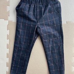 子ども用スーツ90〜100サイズの画像