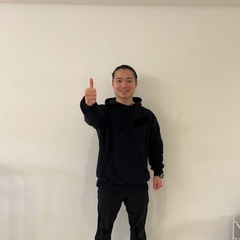 月曜日、木曜日限定1人1人に寄り添ったパーソナルトレーニング！の画像