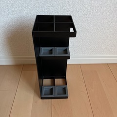 tower傘立て