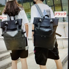 バックまとめての画像