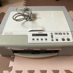 プリンター