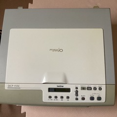 プリンターの画像