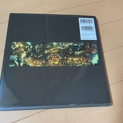 えんとつ町のプペルの画像