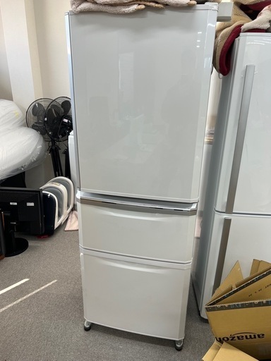 高年式 TOSHIBA 東芝 12/7ドラム式洗濯乾燥機 2022 TW-127XP-1 洗剤