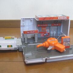 トミカ TOMICA SYSTEM トミカシステム 電動スロープ付き 色々