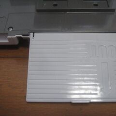 トミカ ぶるっと給油！おしごと変形 ガソリンスタンド ENEOS の画像