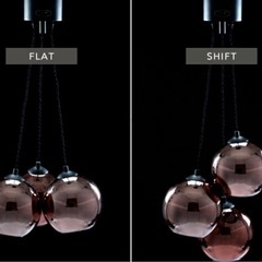 照明  ペンダントライト （お譲り先決まりました）の画像