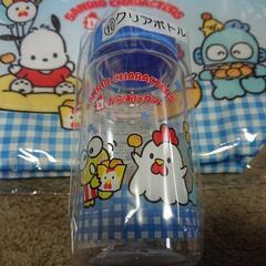 ✨新品・未開封✨サンリオくじセット！の画像