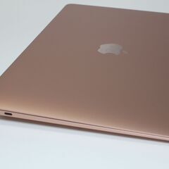MacBook Air（M1,2020）256GB/8GB〈MGND3J/A〉④の画像