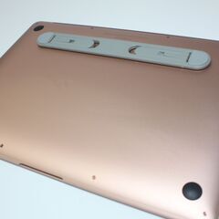 MacBook Air（M1,2020）256GB/8GB〈MGND3J/A〉④の画像