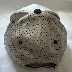 千葉ロッテマリーンズ　キャップの画像