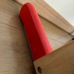 ベビージムの画像
