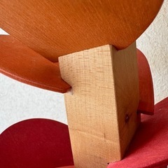 ボーネルンド　カラコロツリーLの画像