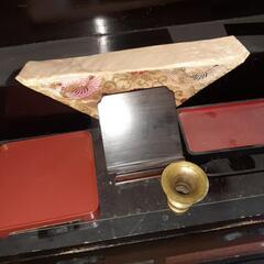仏壇　小物『魂抜き済』　の画像