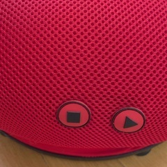 バランスガール　美品の画像