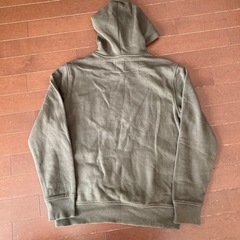 GAP トレーナーの画像