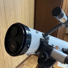 ビクセン 天体望遠鏡の画像