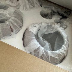 照明  ペンダントライト （お譲り先決まりました）の画像