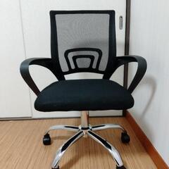 オフィスチェア