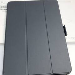 【未使用】Redmi Pad Pro Cover (Black) タブレットカバーの画像
