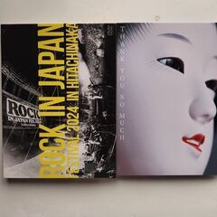 サザンオールスターズ　中古THANK  YOU SO MUCHの画像
