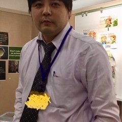 -25kgを達成！運動も根性もいらない『体質改善ダイエット』の画像