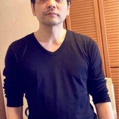-25kgを達成！運動も根性もいらない『体質改善ダイエット』