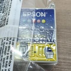 0404-088 エプソンプリンターインクIC5CL13