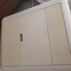 Brother 複合印刷機 ジャンク品（DCP-J962N）の画像