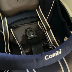ベビーカー【訳あり】の画像