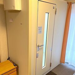 YAMAHA アビテックス セフィーネNS  AMDRB08R 0.8畳 -35db 中古防音室  埼玉県から！ の画像