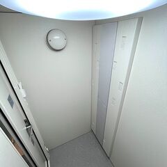 YAMAHA アビテックス セフィーネNS  AMDRB08R 0.8畳 -35db 中古防音室  埼玉県から！ の画像