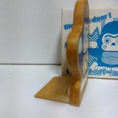 厚木方面🆗①重たいドアにも🆗ドアストッパーの画像