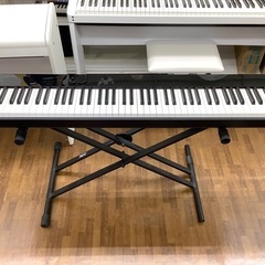 CASIO電子ピアノ PX-S3000