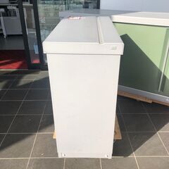 【ジ424】｟小さいサイズの物置き探しの方!!｠イナバ 物置 NO-094A 鍵付き 倉庫(ma)の画像