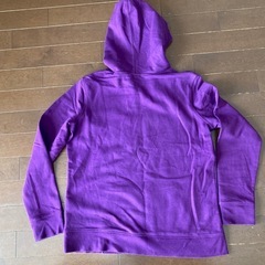 GAP トレーナー  M　薄手の画像