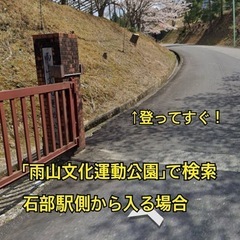 バドミントン練習仲間募集！ - 湖南市
