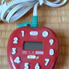 りんごちゃんの中古が安い！激安で譲ります・無料であげます