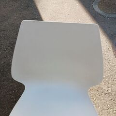 カルテル　マウイ昇降キャスターチェア　Kartellの画像