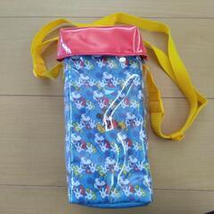 中古品　ミッキーのバッグ