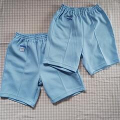 小学校ジャージの画像