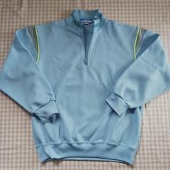 小学校ジャージの画像