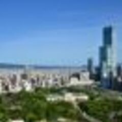 [正社員急募‼]安定と安心のビルやマンションなどのメンテナンスのお仕事ですの画像