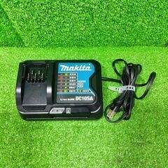 マキタ ST313DSH 充電式タッカ【船橋馬込店】【店頭取引限定】【中古】管理番号：ITKSZIBXGN8Oの画像