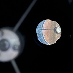 ビクセン 天体望遠鏡の画像