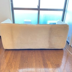 無料！ソファの画像