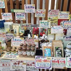 たま未来クラフトビールフェス - イベント